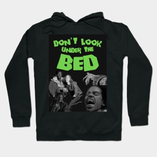 Night of the Bogeyman Hoodie